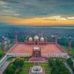 Authentic immersive travel experiences with VOYATICA exploring South Asia and the Middle East