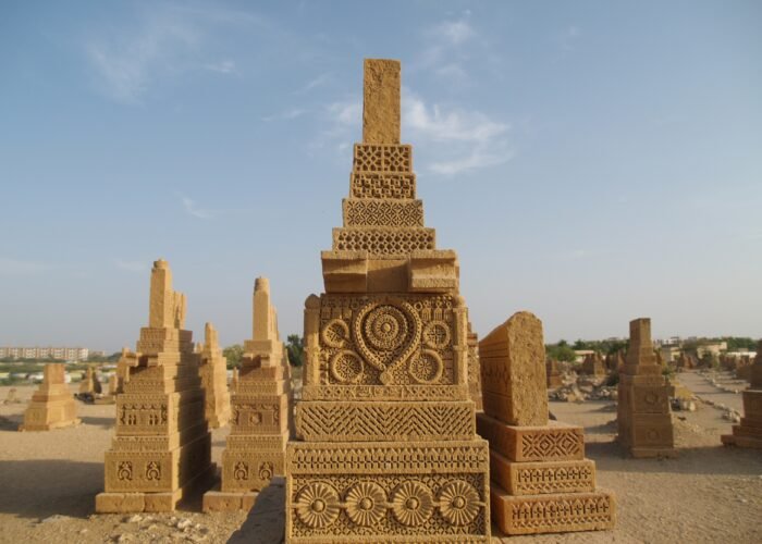 chaukundi-sindh