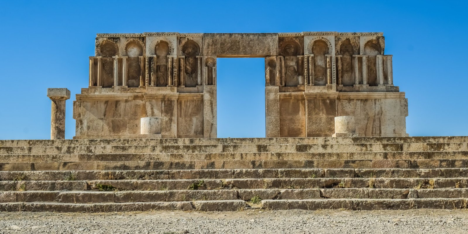 amman-citadel